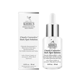 Serum Kiehls Clearly Corrective Dark Spot Solution