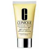 Kem Dưỡng Clinique Dramatically Different Moisturizing Gel