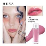 Son Hera Sensual Fitting Glow Tint 5G