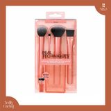 Cọ Trang Điểm Real Techniques Brush