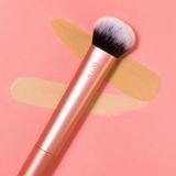 Cọ Trang Điểm Real Techniques Brush