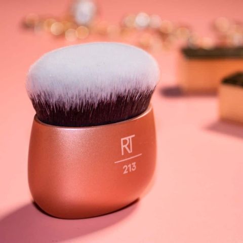 Cọ Trang Điểm Real Techniques Brush