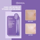 Mặt Nạ Mediheal Mask 20ml