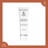 Sữa Rửa Mặt Kiehls Clearly Corrective Brightening & Exfoliating Daily Cleanser 150Ml