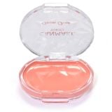Má Hồng Kem Canmake Cream Cheek