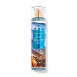 Body Mist Bath And Body Works 236Ml