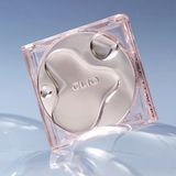[New] Cushion Clio Kill Cover High Glow  Spf50 + Kèm Lõi 28G