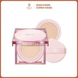 Cushion Clio Kill Cover Mesh Glow 30G