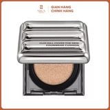 [New] Cushion Clio Kill Cover The New Founwear Spf50 + Kèm Lõi Limited