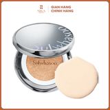 Cushion Sulwhasoo Perfecting Coussin De Teint Kèm Lõi 30G