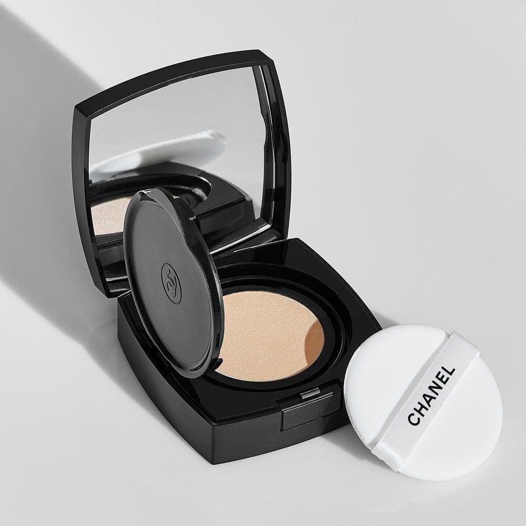 Dior Forever Natural Bronze Powder Bronzer - 03 Soft Bronze