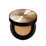 Cushion Clio Kill Cover Ampoule Spf50 + Kèm Lõi