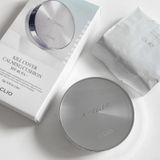 Cushion Clio Kill Cover Calming Spf40 + Kèm Lõi