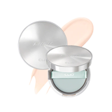 Cushion Clio Kill Cover Calming Spf40 + Kèm Lõi