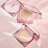 Cushion Clio Kill Cover Mesh Glow 30G