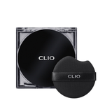 Cushion Clio Kill Cover The New Founwear Spf50 + Kèm Lõi