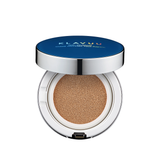 Cushion Klavuu Blue Pearlsation High Coverage Marine Collagen Aqua