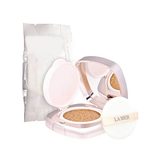 Cushion La Mer The Luminous Lifting Foundation Spf 20 + Kèm Lõi