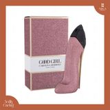 Nước Hoa Good Girl Carolina Herrera New York Fantasic Pink Edp 80Ml