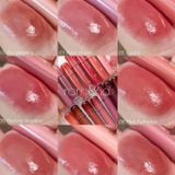 [New] Son Bóng Romand The Juicy Lasting Tint 3.5G