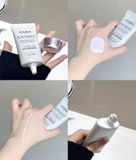 Kem Chống Nắng d'Alba UV Essence Waterfull Tone Up Sun Cream  50ml