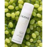 Xịt Khoáng Caudalie Grape Water
