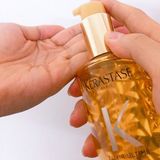 Dầu Dưỡng Tóc Kerastase Elixir Ultime Lhuile Originale