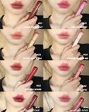 [New] Son Bóng Romand The Juicy Lasting Tint 3.5G