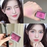Phấn Má Hồng 3Ce New Take Face Blusher