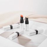 Son Dưỡng Bobbi Brown Extra Lip Tint