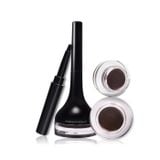 Gel Kẻ Mắt Tony Moly Backstage Eyeliner 4G