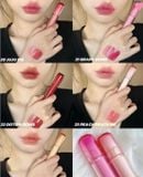 [New] Son Bóng Romand The Juicy Lasting Tint 3.5G
