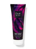 Sữa Dưỡng Thể Bath And Body Works