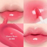 Son Dasique Juicy Dewy Tint 3.5G