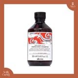 Dầu Gội Davines Natural Tech Energizing Shampoo 250Ml