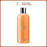 Dầu gội Molton brown London Thickening Shampoo 300ML