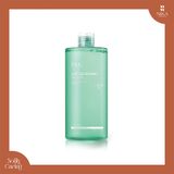 Dầu Tẩy Trang Dr.G Ph Cleansing Oil 200Ml