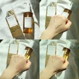 Dầu Tẩy Trang Skin1004 Madagascar Centella Light Cleansing Oil 200ml