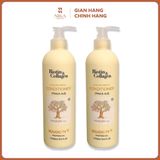Dầu Xả Biotin & Collagen Hair Repairing Conditioner