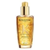 Dầu Dưỡng Tóc Kerastase Elixir Ultime Lhuile Originale