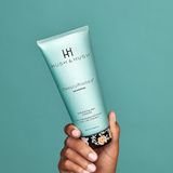 Dầu Gội Hush & Hush Deeply Rooted Shampoo 200Ml