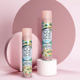 Dầu Gội Khô Colab Dry Shampoo