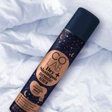 Dầu Gội Khô Colab Dry Shampoo