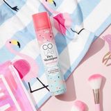 Dầu Gội Khô Colab Dry Shampoo