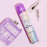 Dầu Gội Khô Colab Dry Shampoo