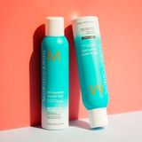 Dầu Gội Khô Moroccanoil Dry Shampoo 217Ml