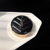 Cushion Ysl Le Cushion Encre De Peau Luminous Matte