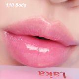 Son Bóng Laka Fruity Glam Tint 4.5G