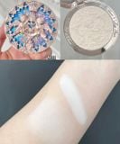 Highlight Flower Knows Little Angel Embossed 8G