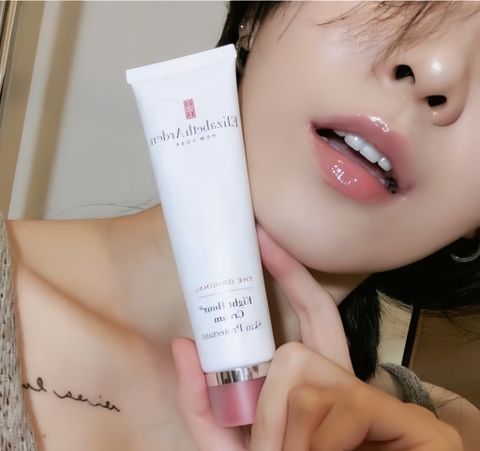Son Kem Dưỡng Elizabeth Arden The Original Eight Hour 50G